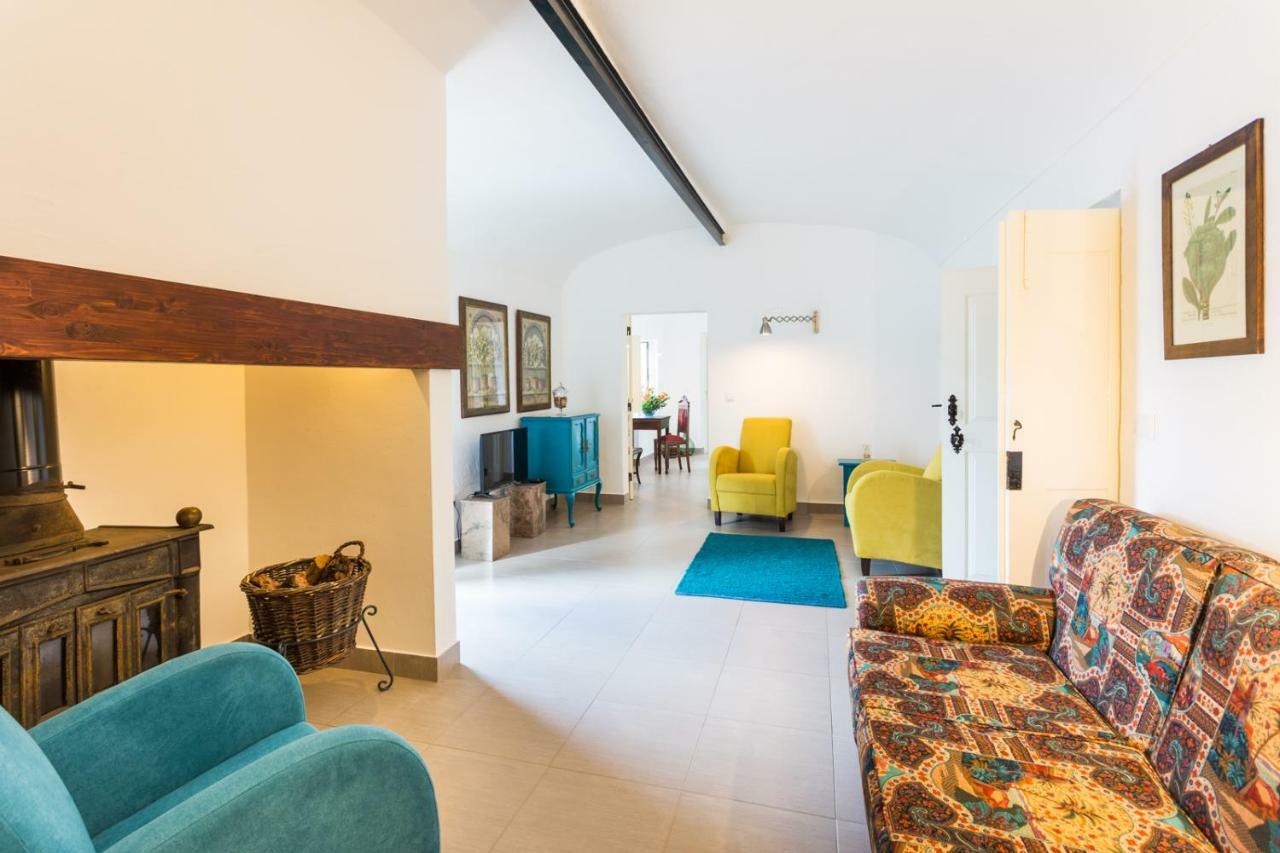 Hospedaria Da Roda Sousel Dış mekan fotoğraf