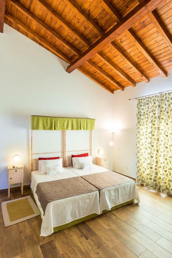 Hospedaria Da Roda Sousel Dış mekan fotoğraf