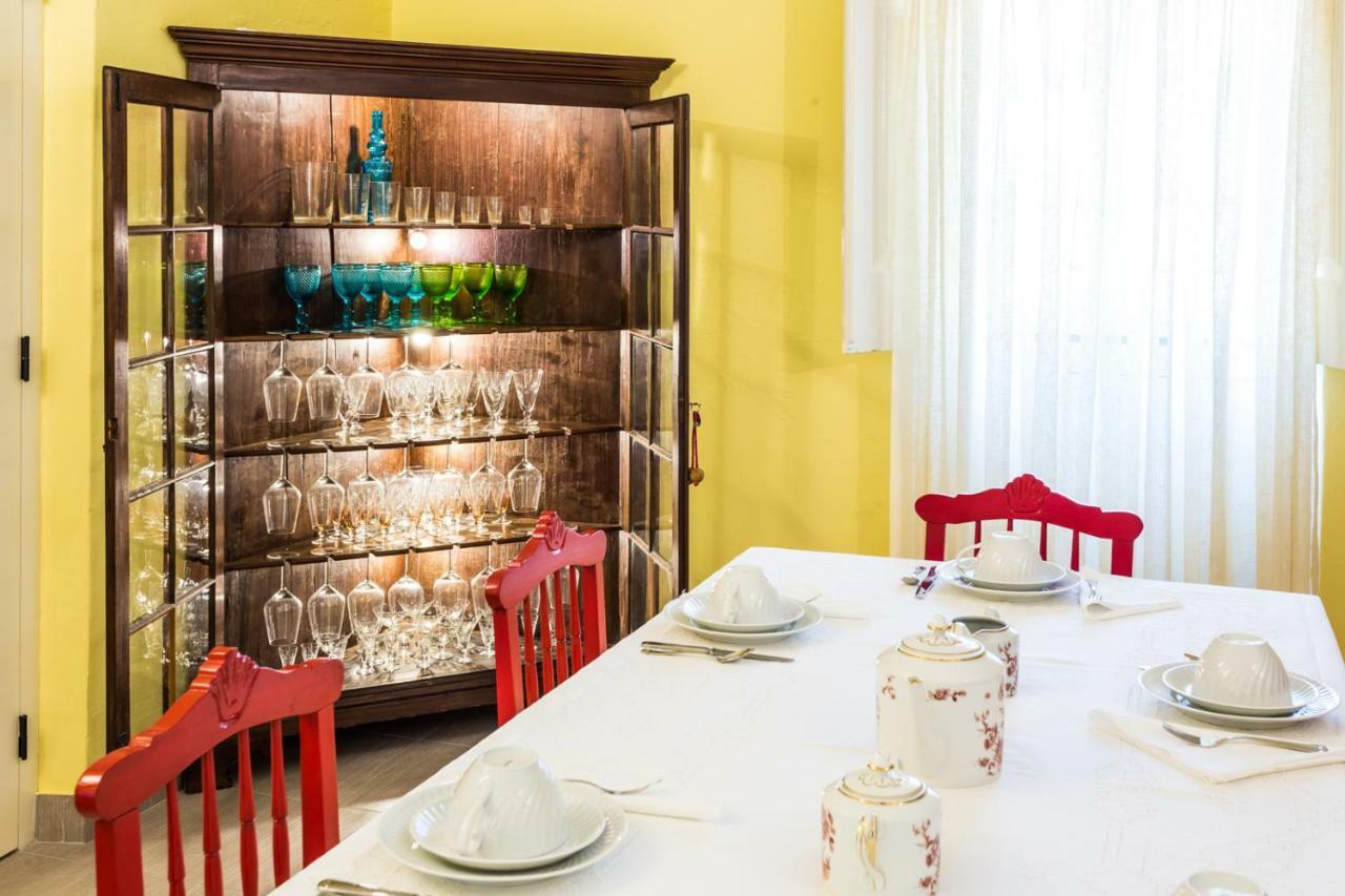 Hospedaria Da Roda Sousel Dış mekan fotoğraf